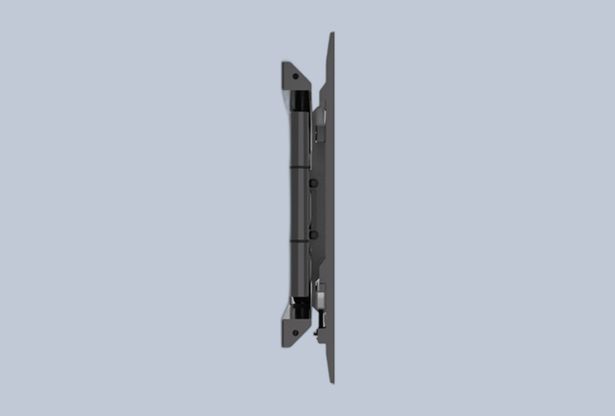 B-Tech BT5229 – Ansicht 3