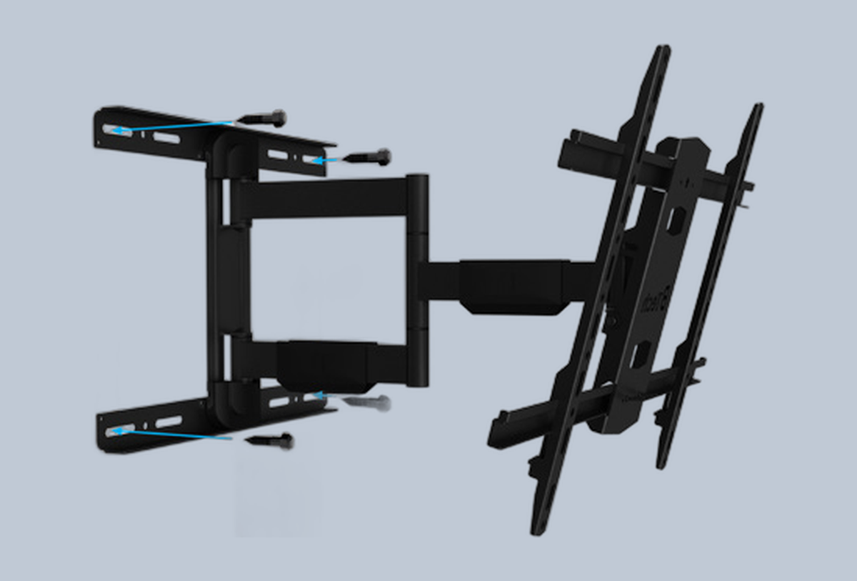 B-Tech BT5229 – Ansicht 4