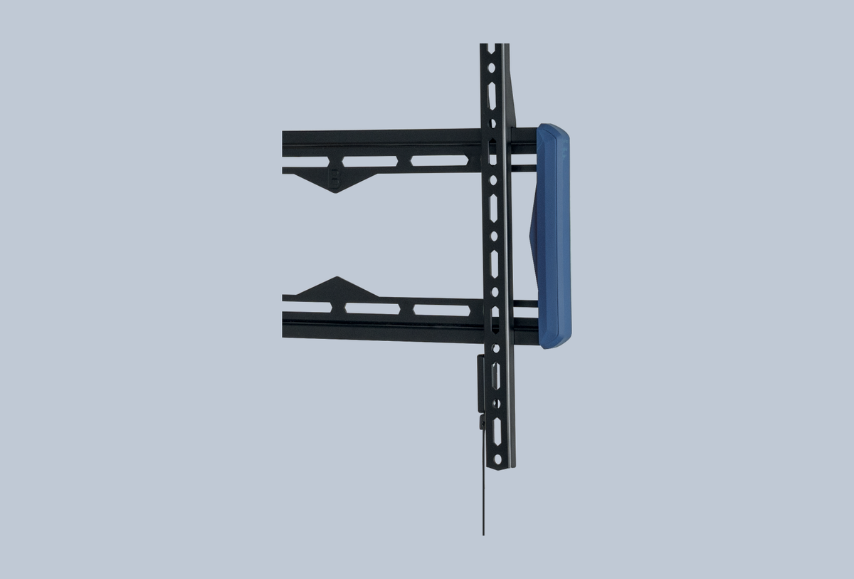 B-Tech BT5441 – Ansicht 2
