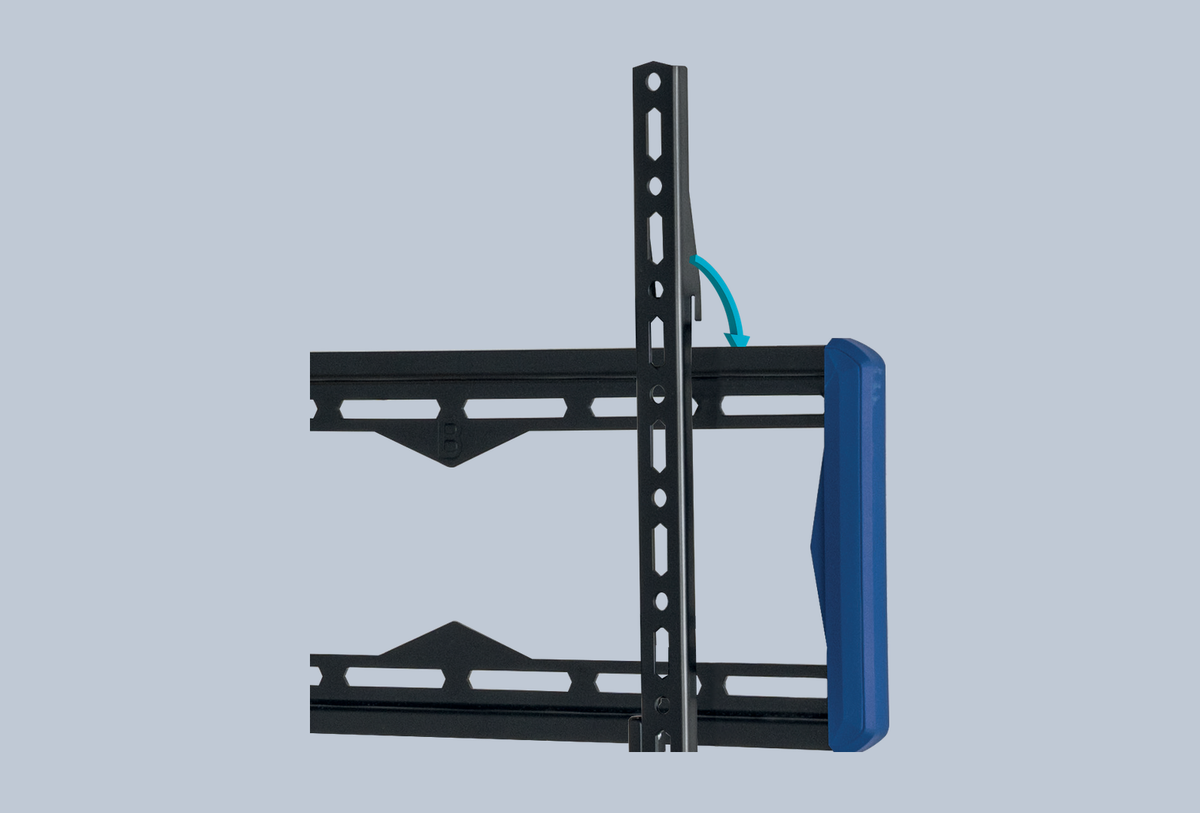 B-Tech BT5441 – Ansicht 3