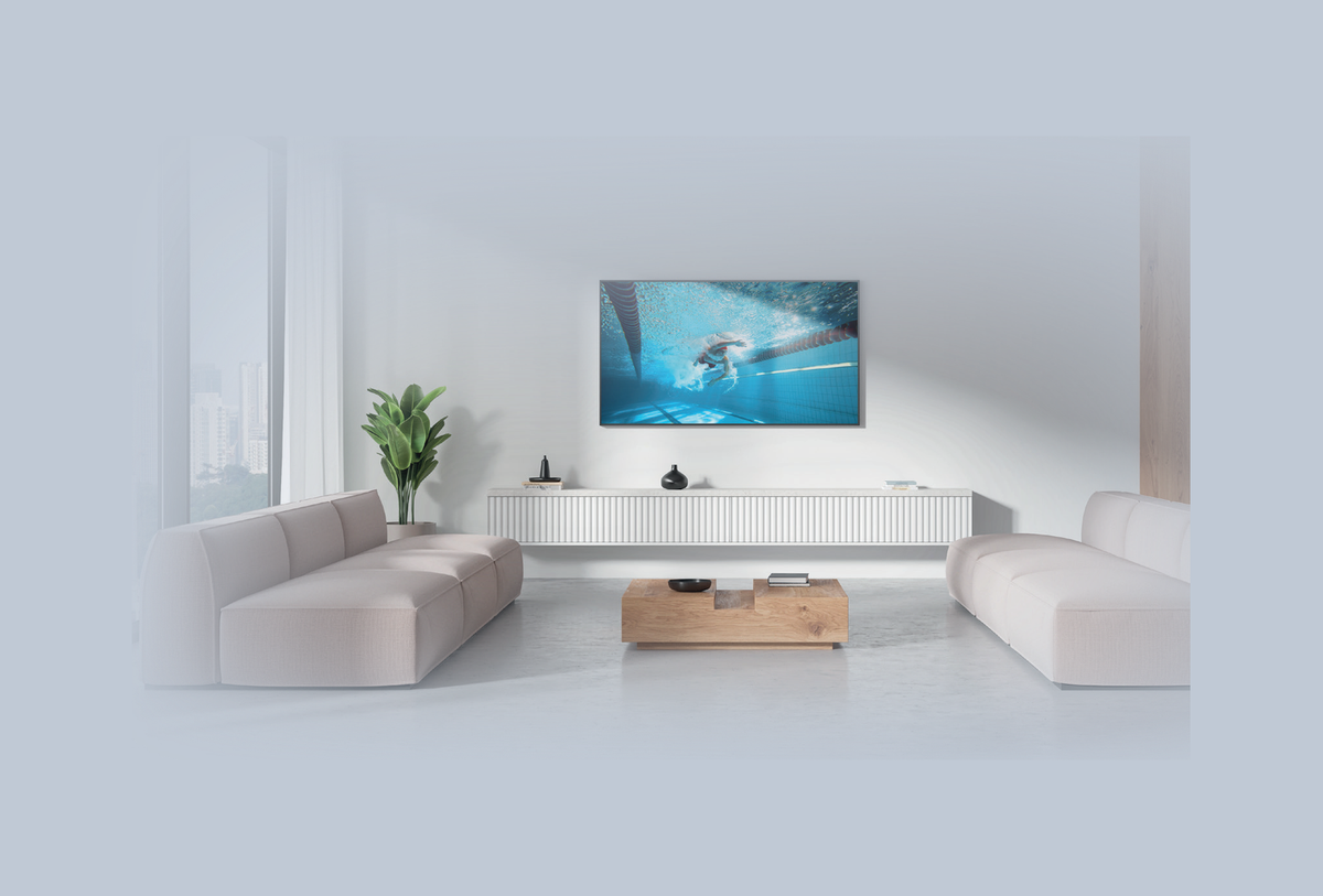 B-Tech BT5441 – Ansicht 4