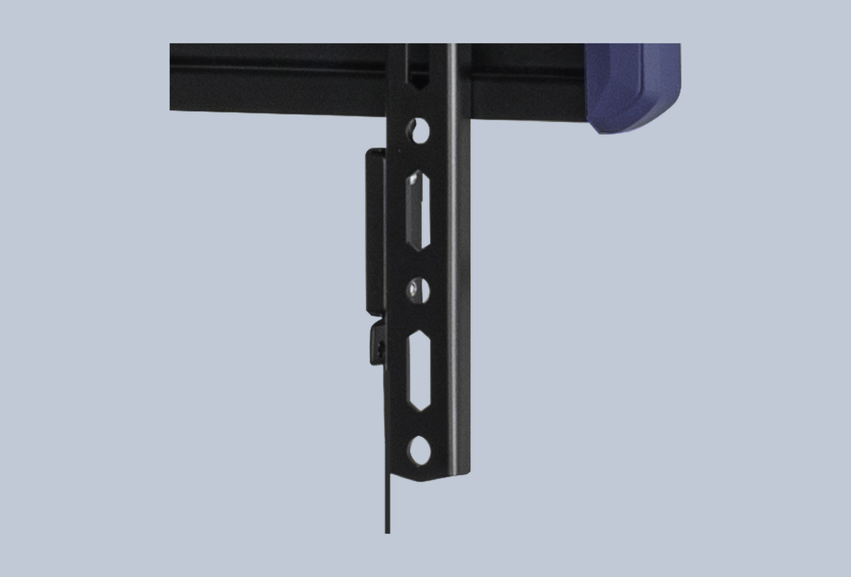 B-Tech BT5442 – Ansicht 4