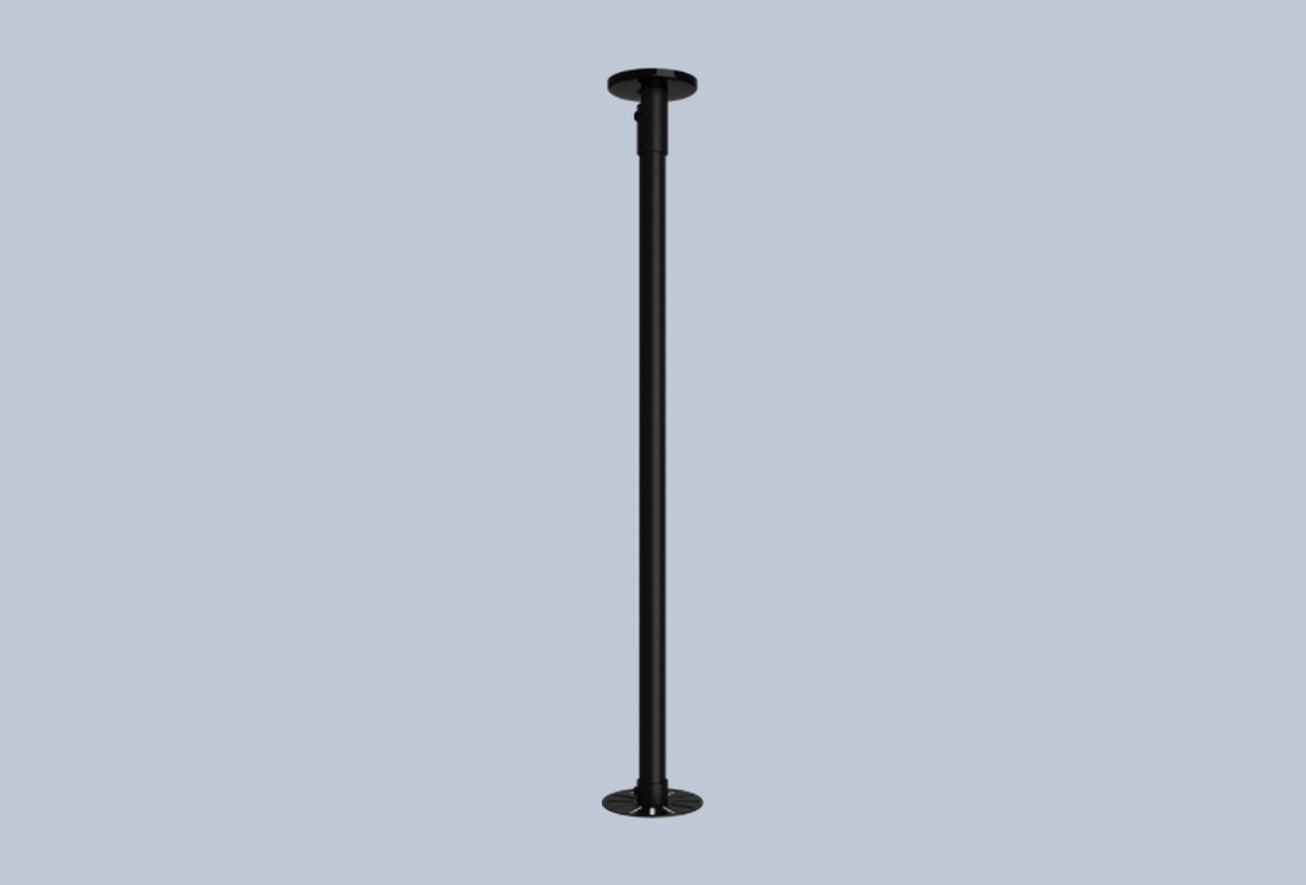 B-Tech BT5909 – Ansicht 4