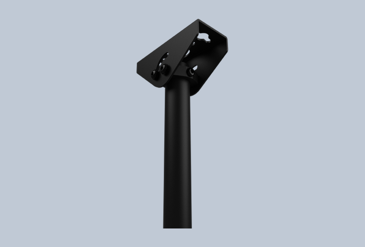 B-Tech BT5921 – Ansicht 2