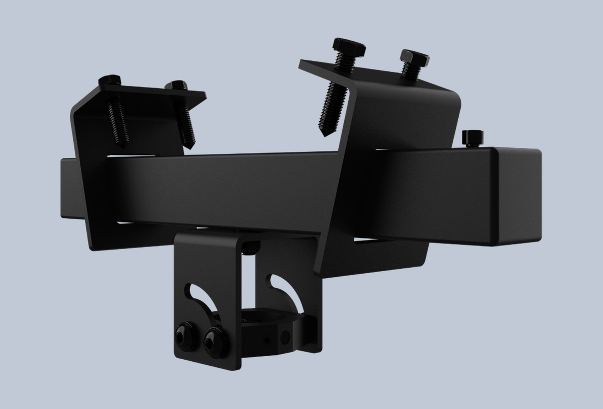 B-Tech BT5922