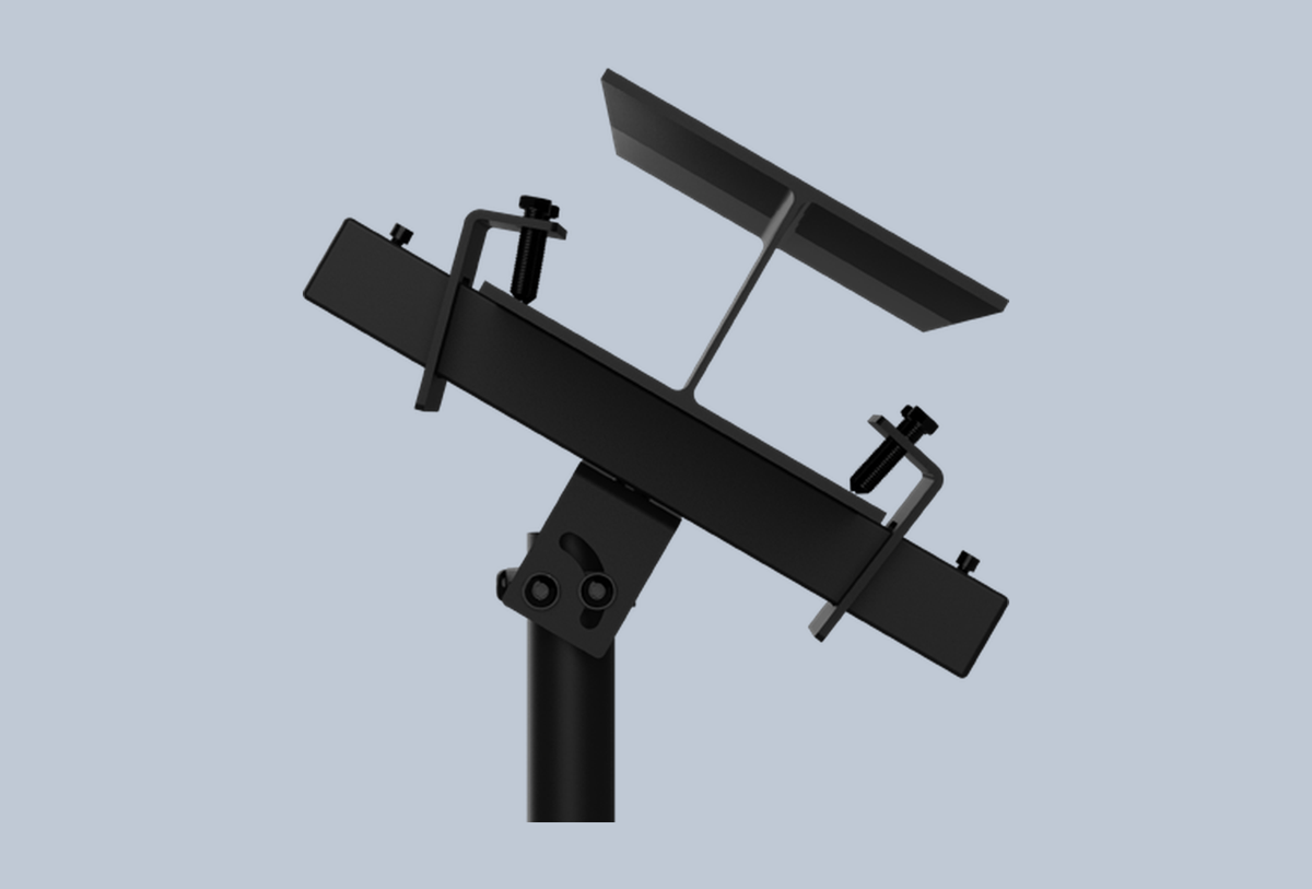 B-Tech BT5922 – Ansicht 3