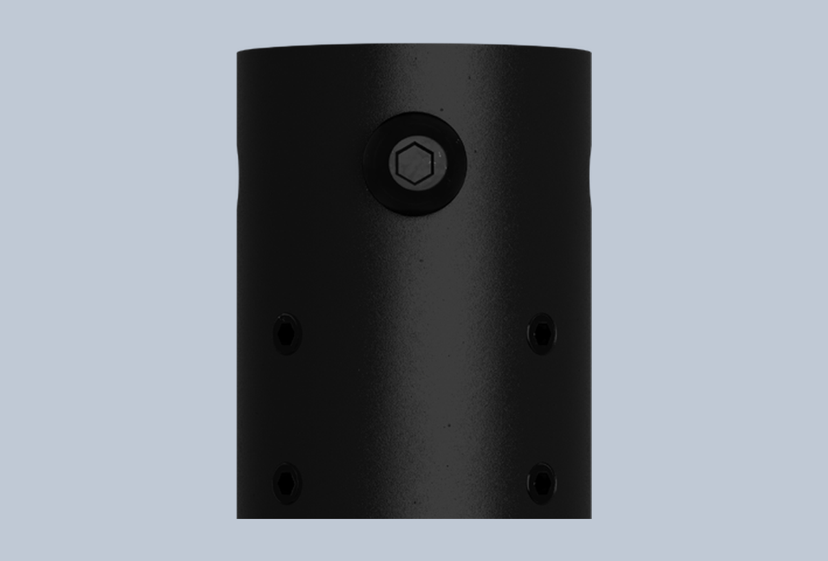 B-Tech BT5950 – Ansicht 2