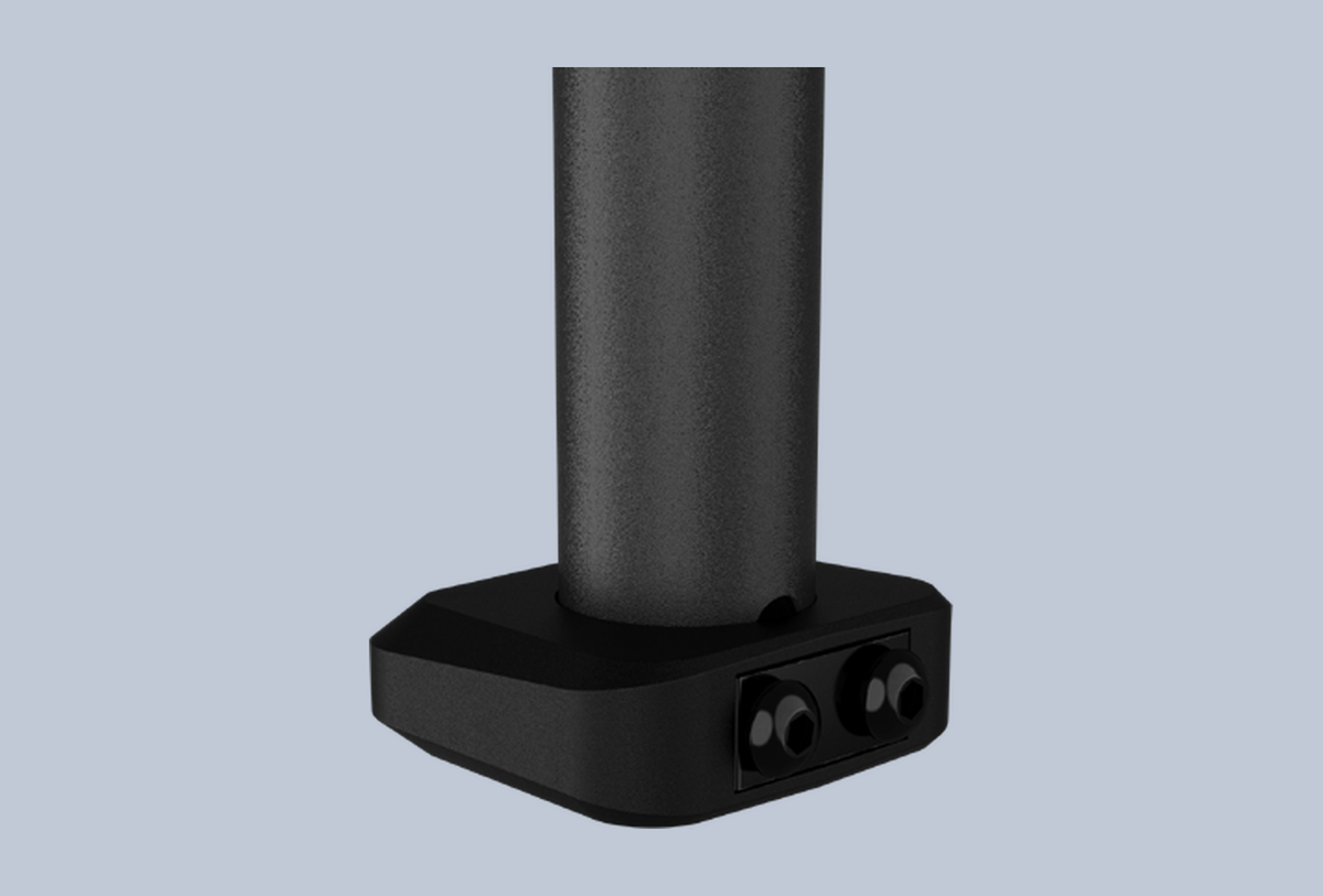B-Tech BT5952 – Ansicht 2