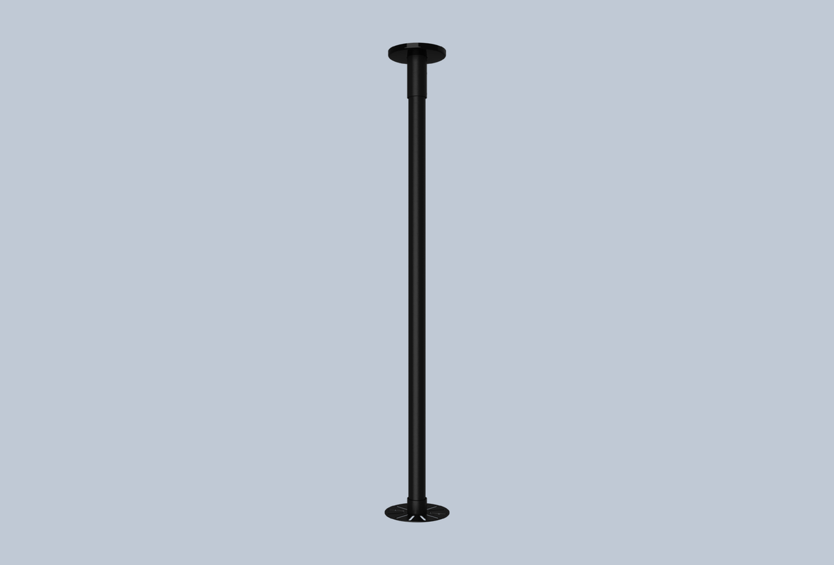 B-Tech BT5960-FD100