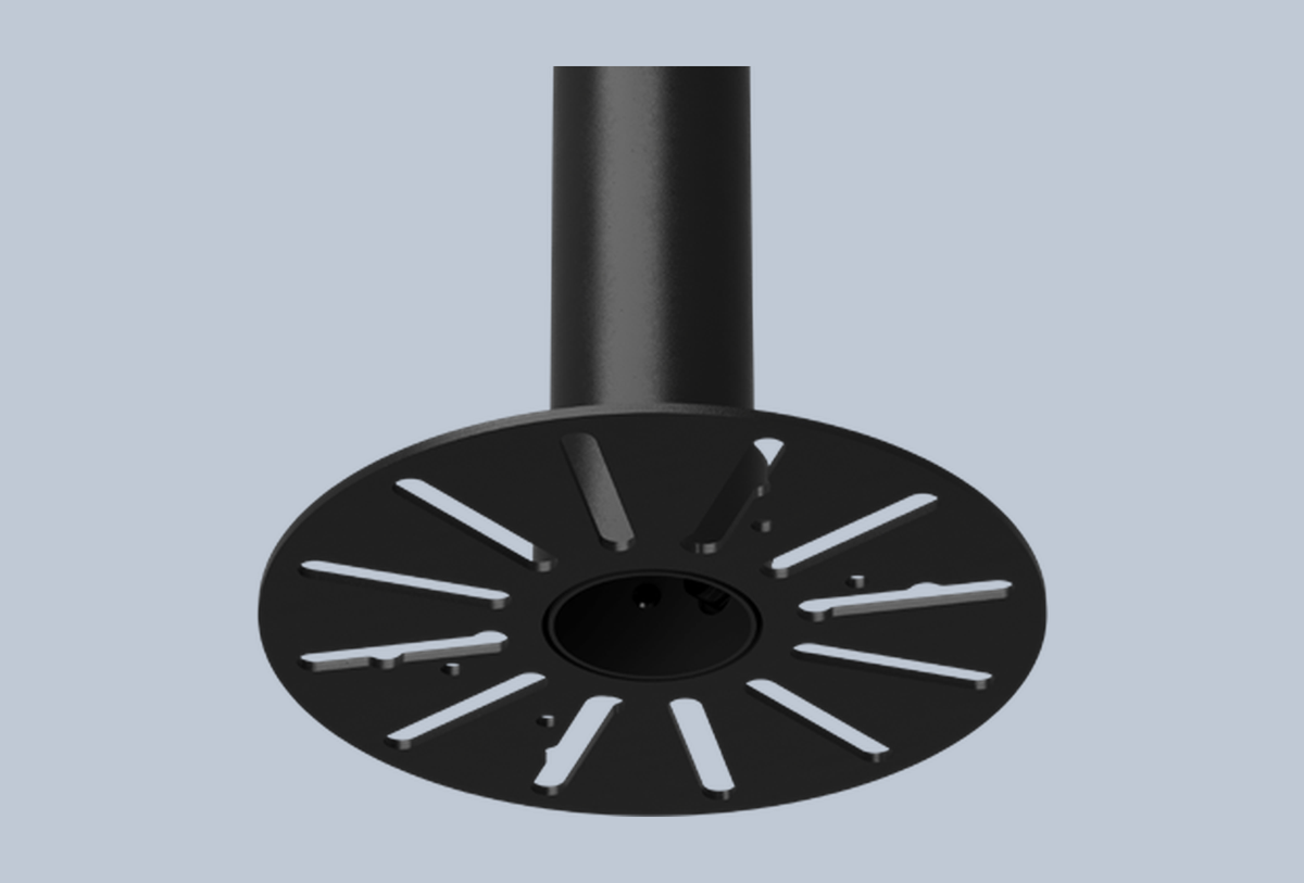B-Tech BT5962-FD200 – Ansicht 4