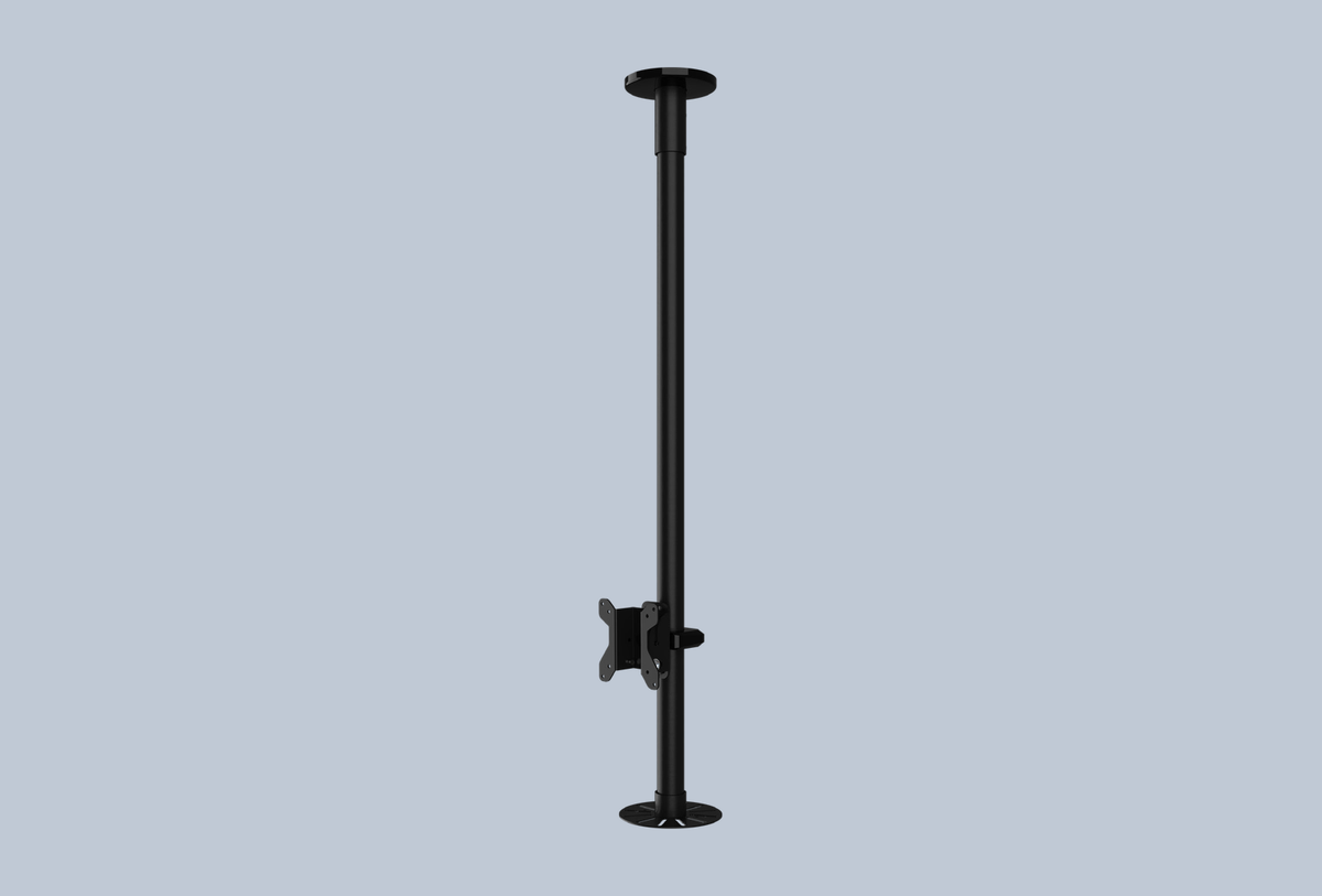 B-Tech BT5963-FD200