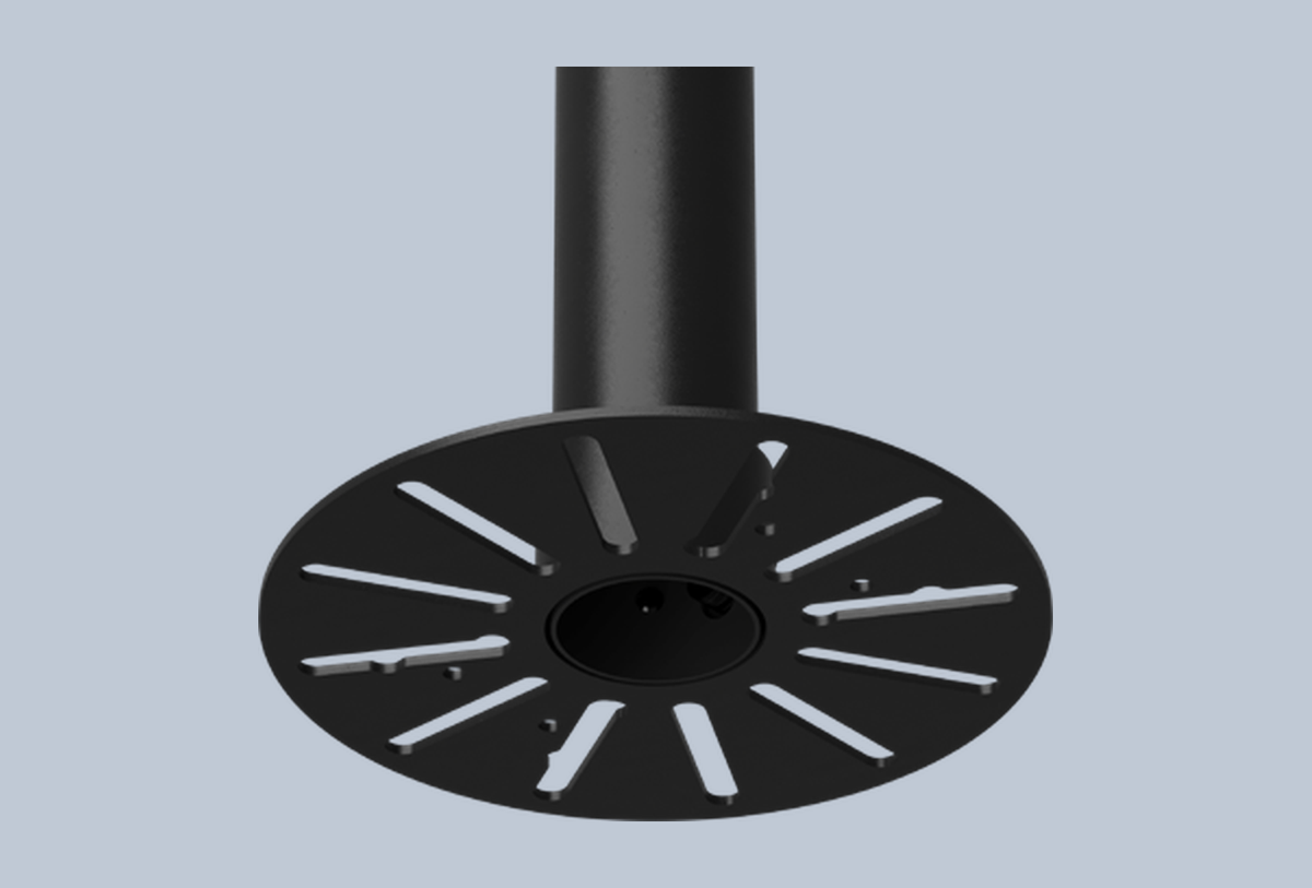 B-Tech BT5963-FD200 – Ansicht 4