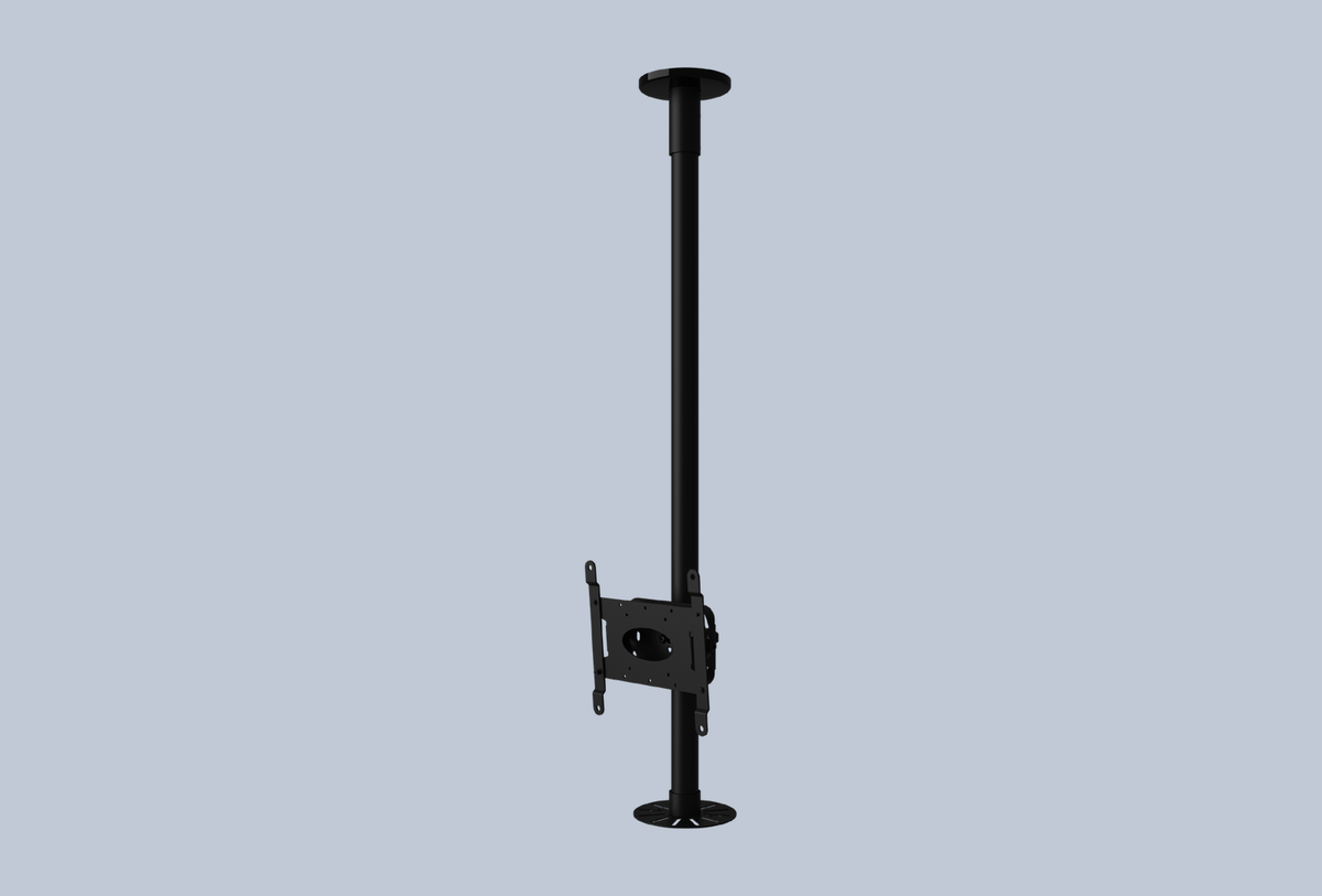 B-Tech BT5964-FD200