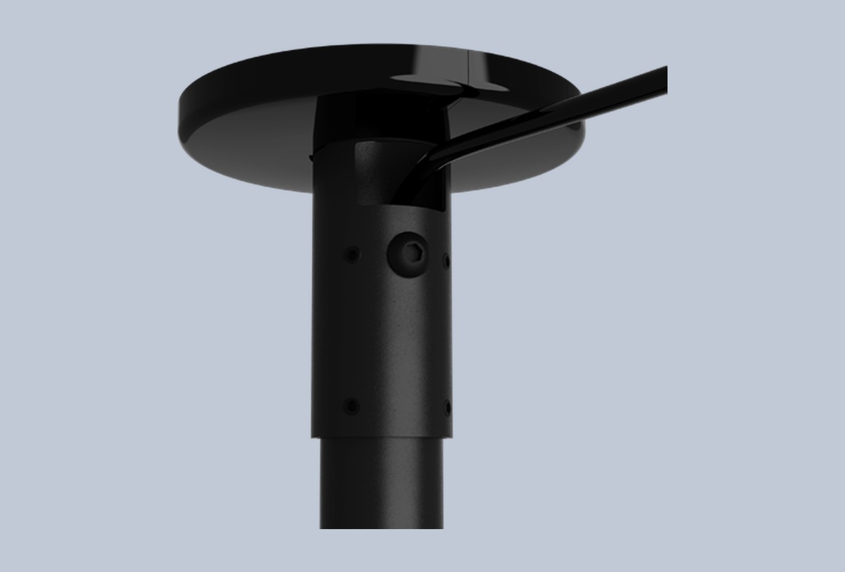 B-Tech BT5964-FD200 – Ansicht 3