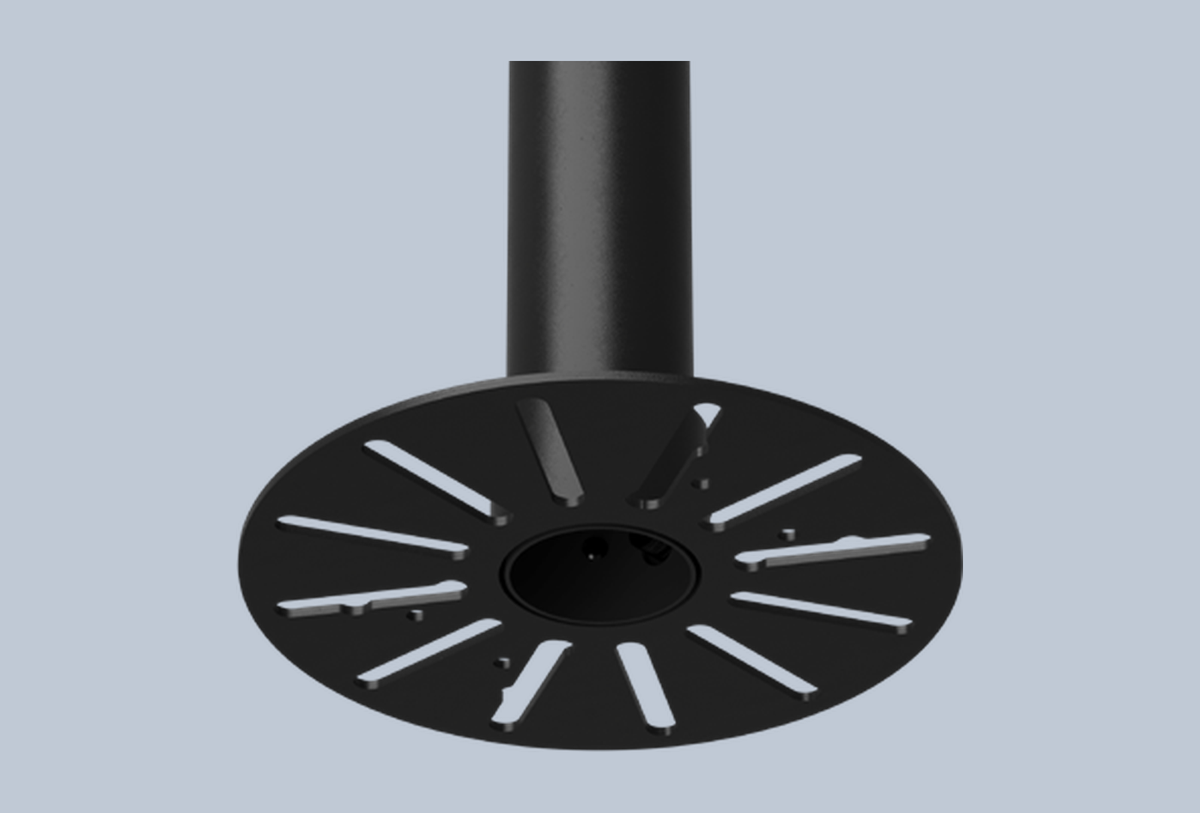 B-Tech BT5964-FD200 – Ansicht 4