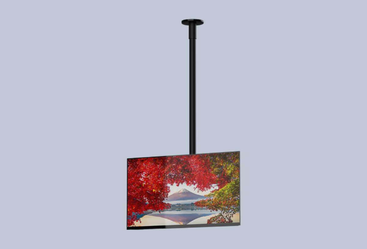 B-Tech BT5971-FD100 – Ansicht 4