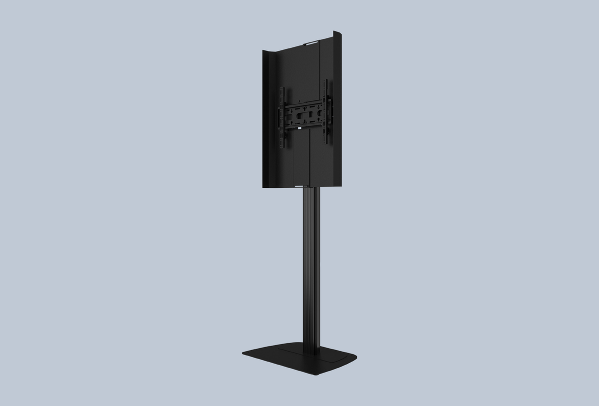 B-Tech BT7003-4350-BS
