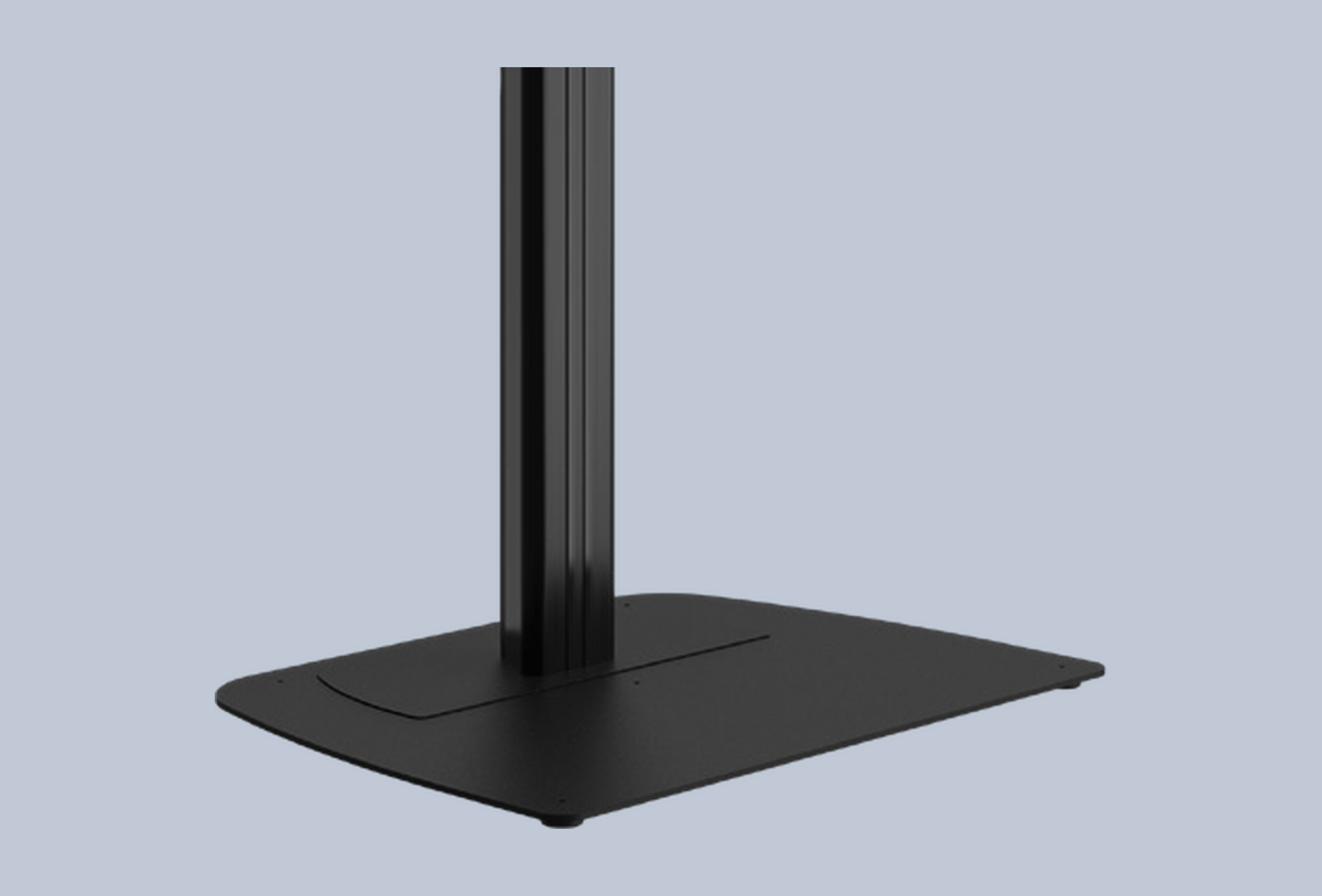 B-Tech BT7003-55-BS – Ansicht 4