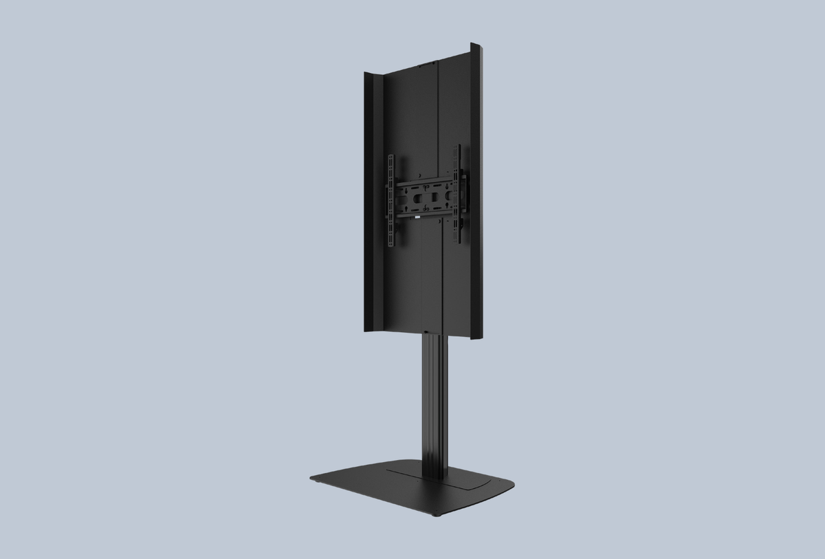 B-Tech BT7003-55