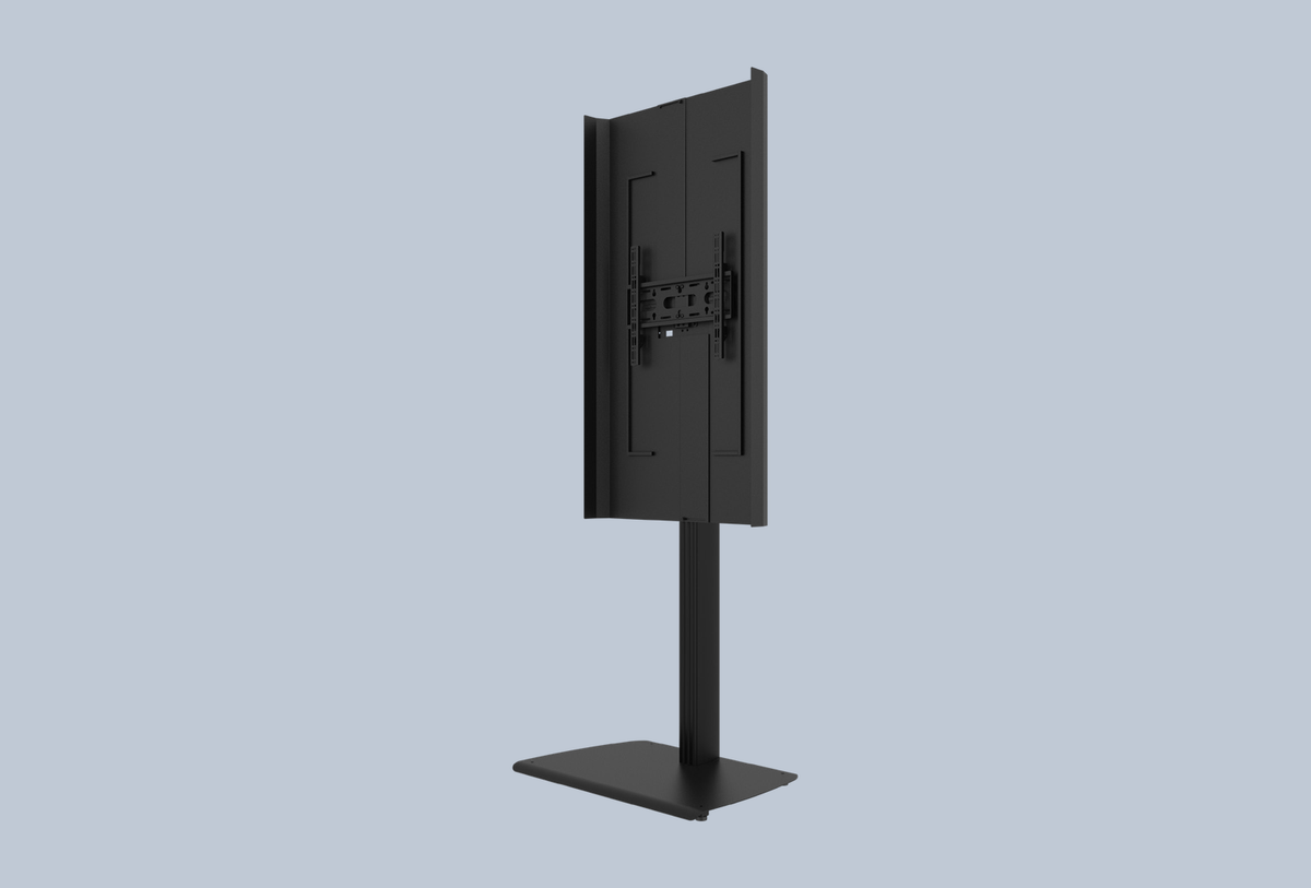 B-Tech BT7003-65-BS
