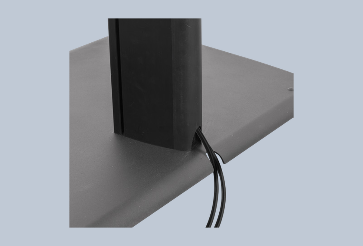 B-Tech BT7003-65-BS – Ansicht 2