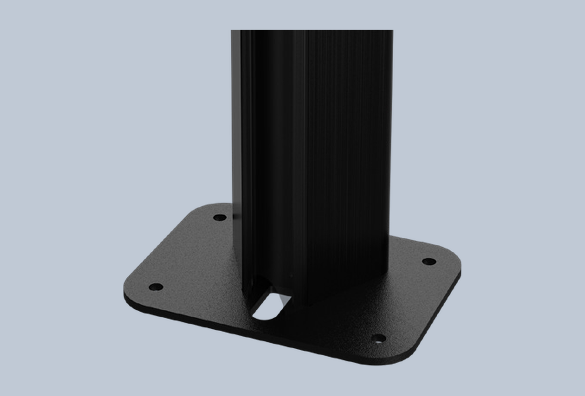 B-Tech BT7004-4350-BS – Ansicht 3