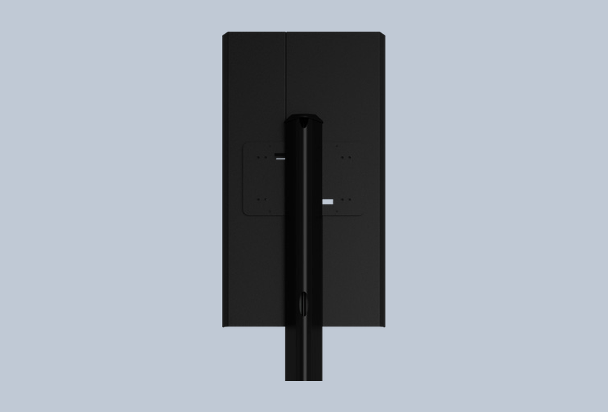 B-Tech BT7004-4350 – Ansicht 2