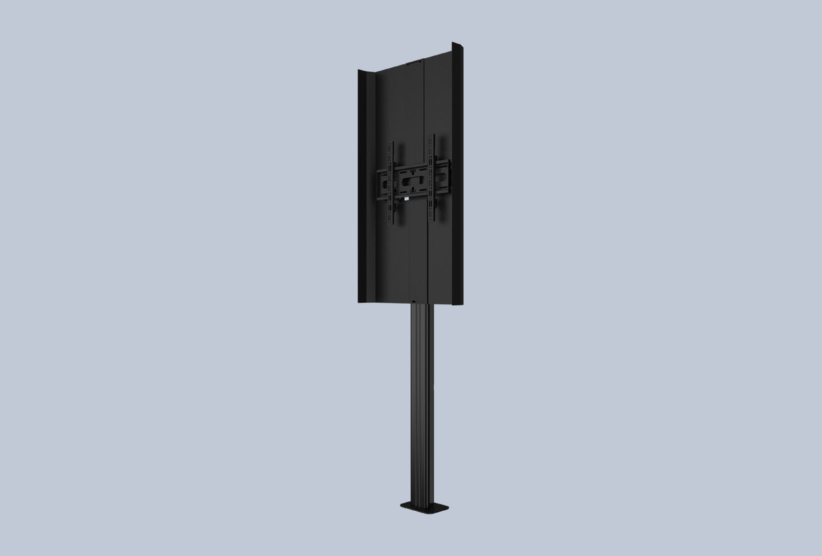 B-Tech BT7004-55