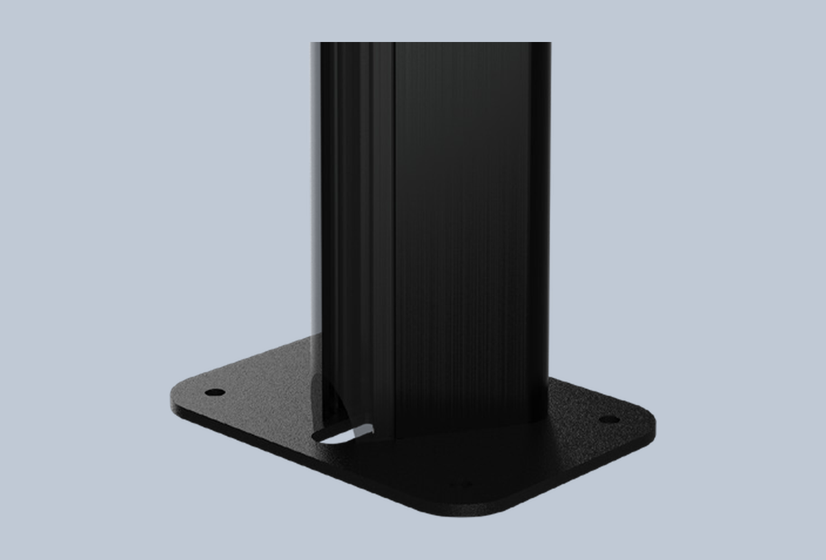 B-Tech BT7004-55 – Ansicht 3