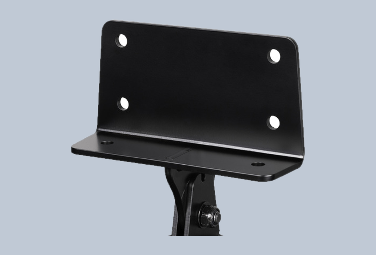 B-Tech BT7012 – Ansicht 2
