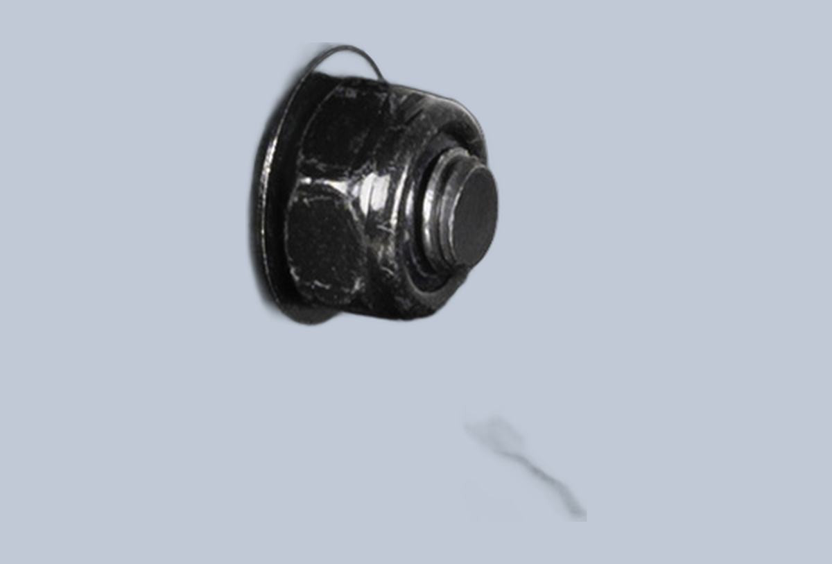 B-Tech BT7012 – Ansicht 3