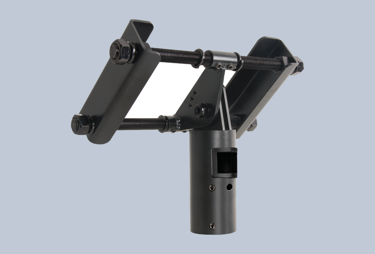 B-Tech BT7017