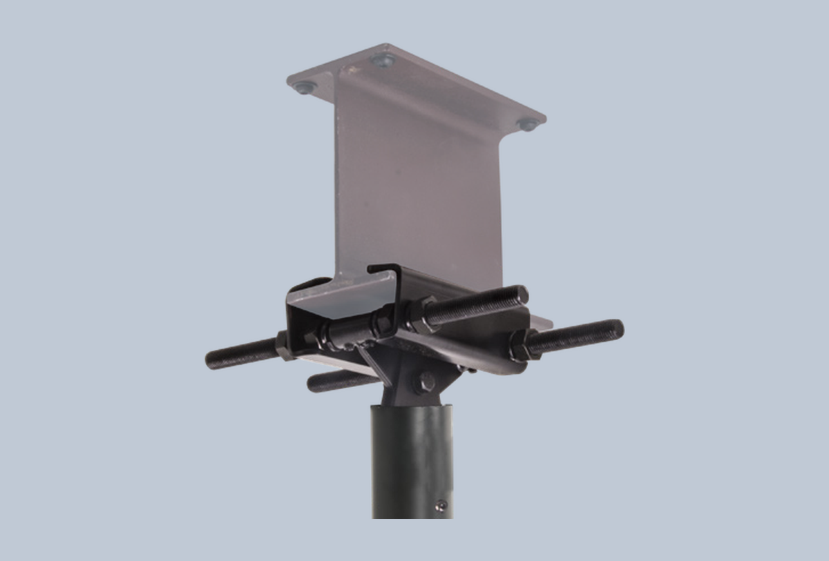 B-Tech BT7017 – Ansicht 2