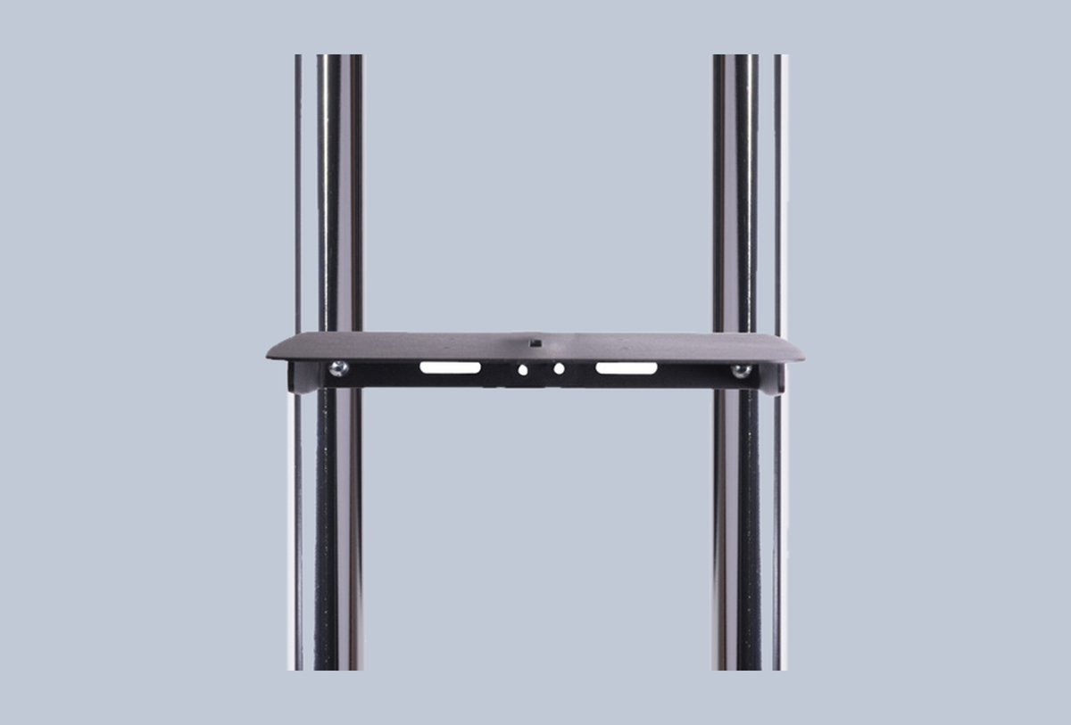 B-Tech BT7033 – Ansicht 3