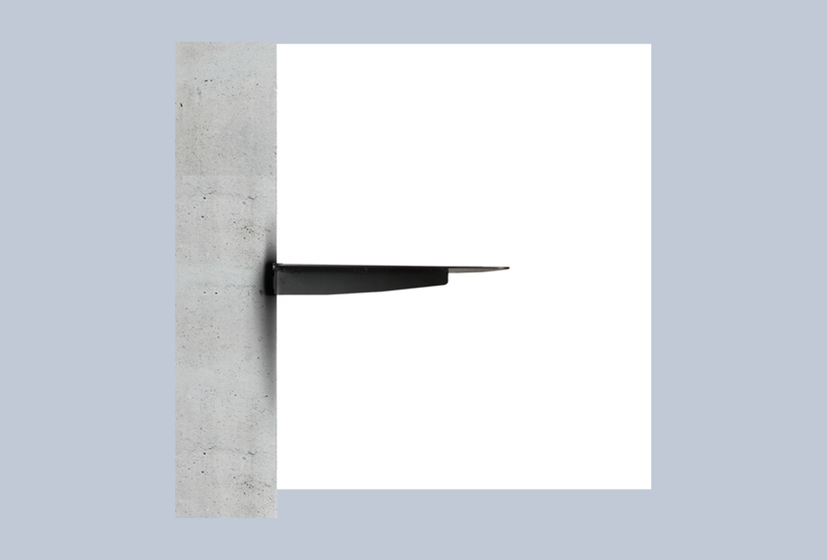 B-Tech BT7033 – Ansicht 4