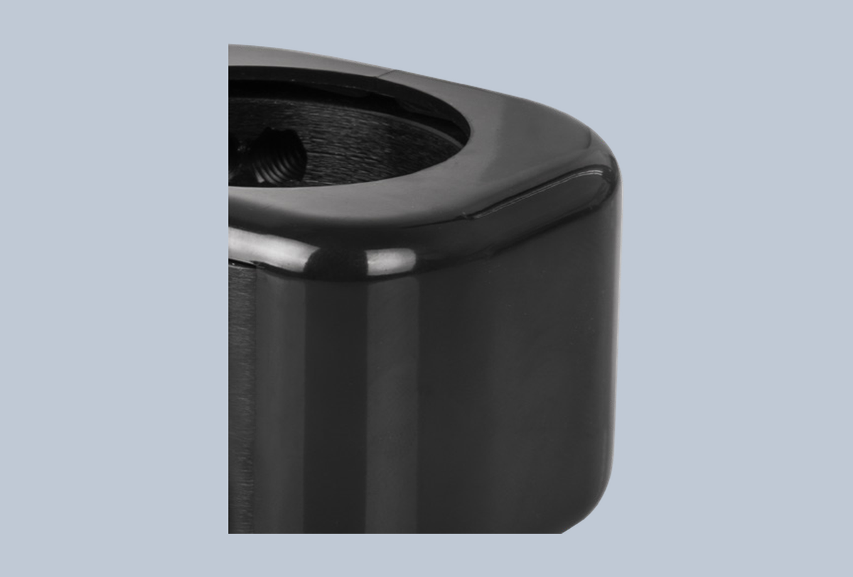 B-Tech BT7051 – Ansicht 2