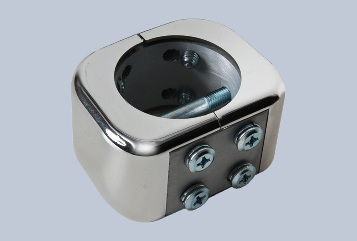 B-Tech BT7051-C – Ansicht 4