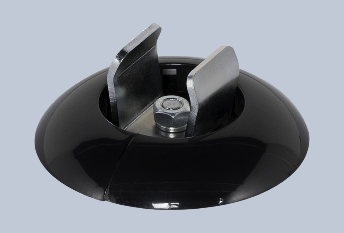 B-Tech BT7056-C
