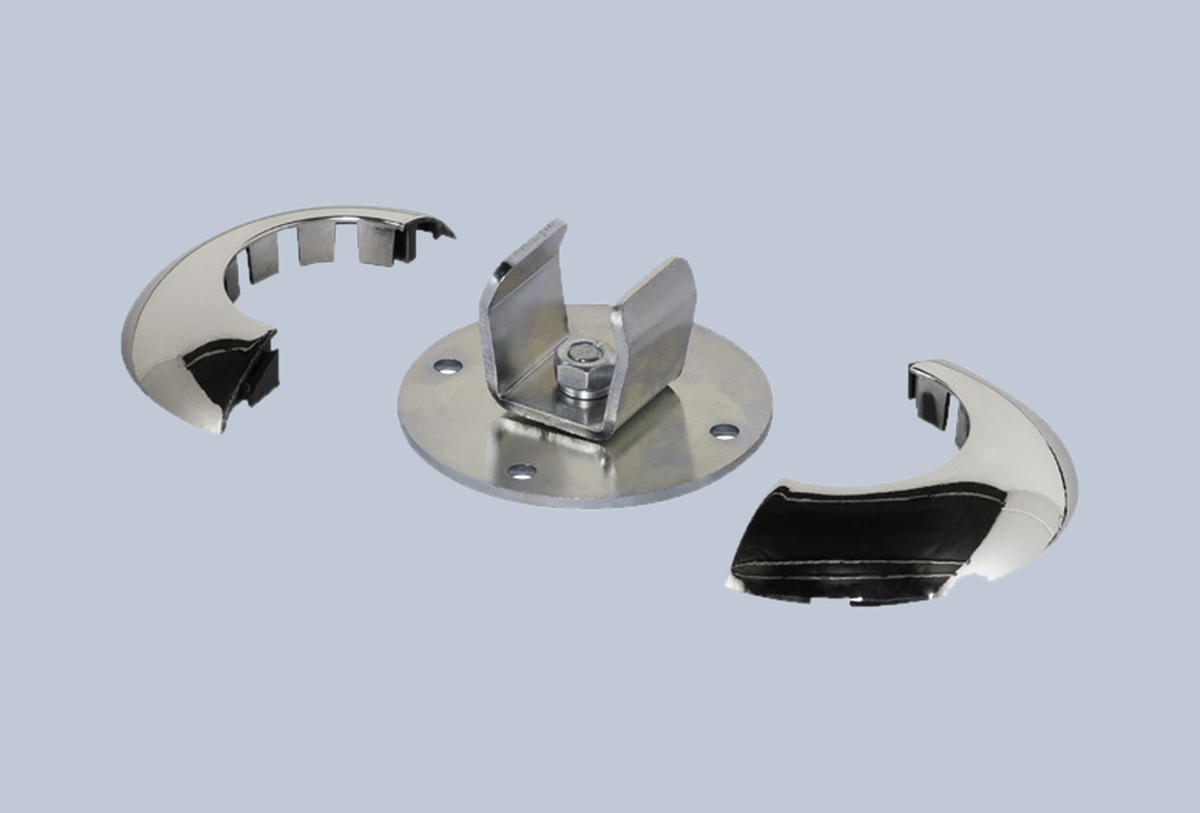 B-Tech BT7056-C – Ansicht 2