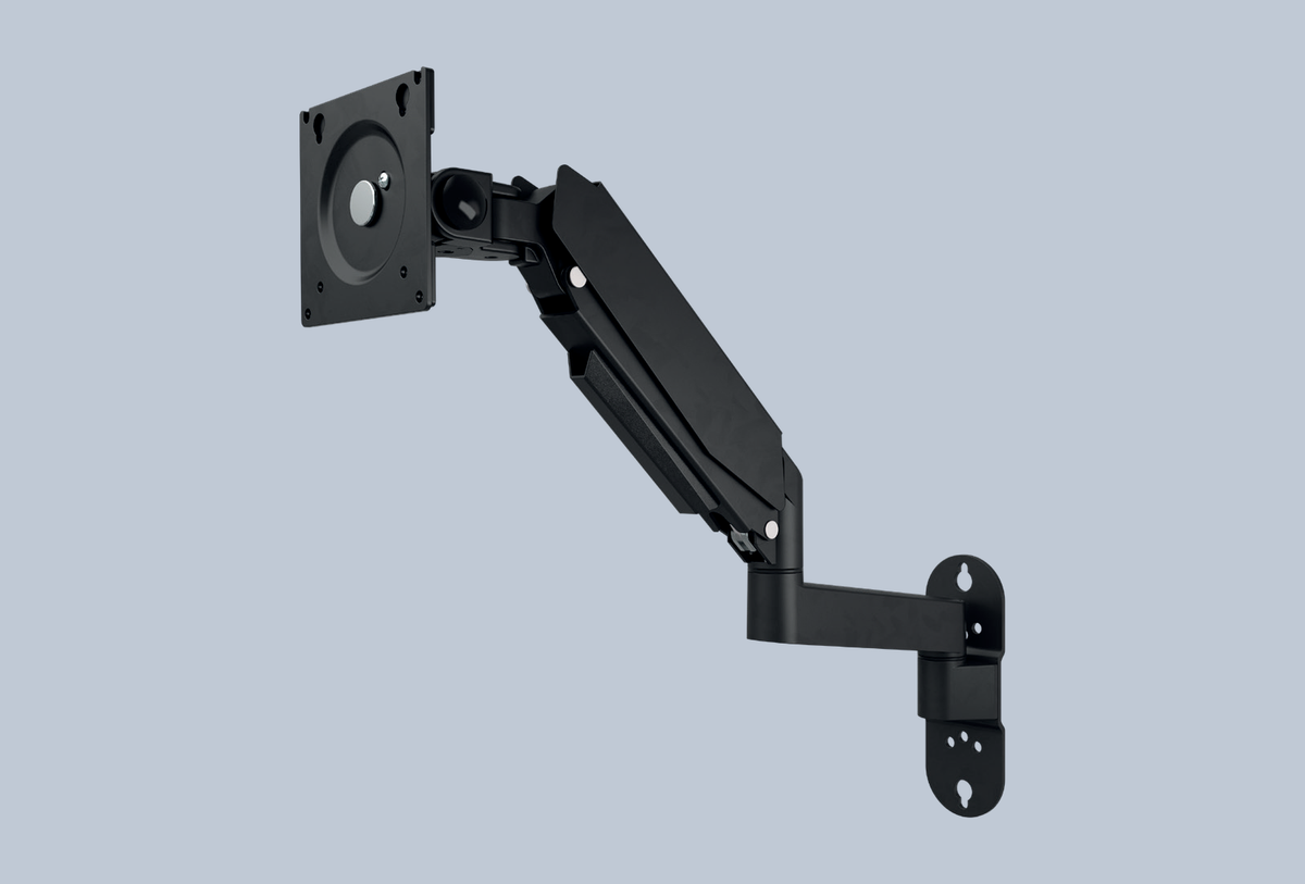 B-Tech BT7356