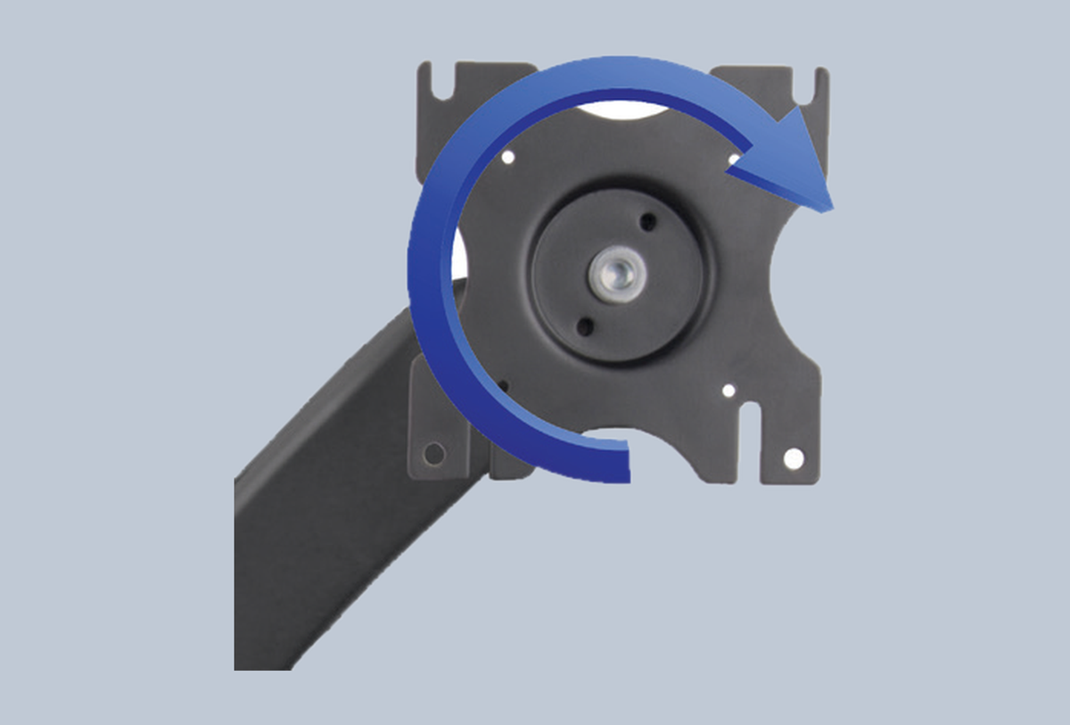 B-Tech BT7385 – Ansicht 3