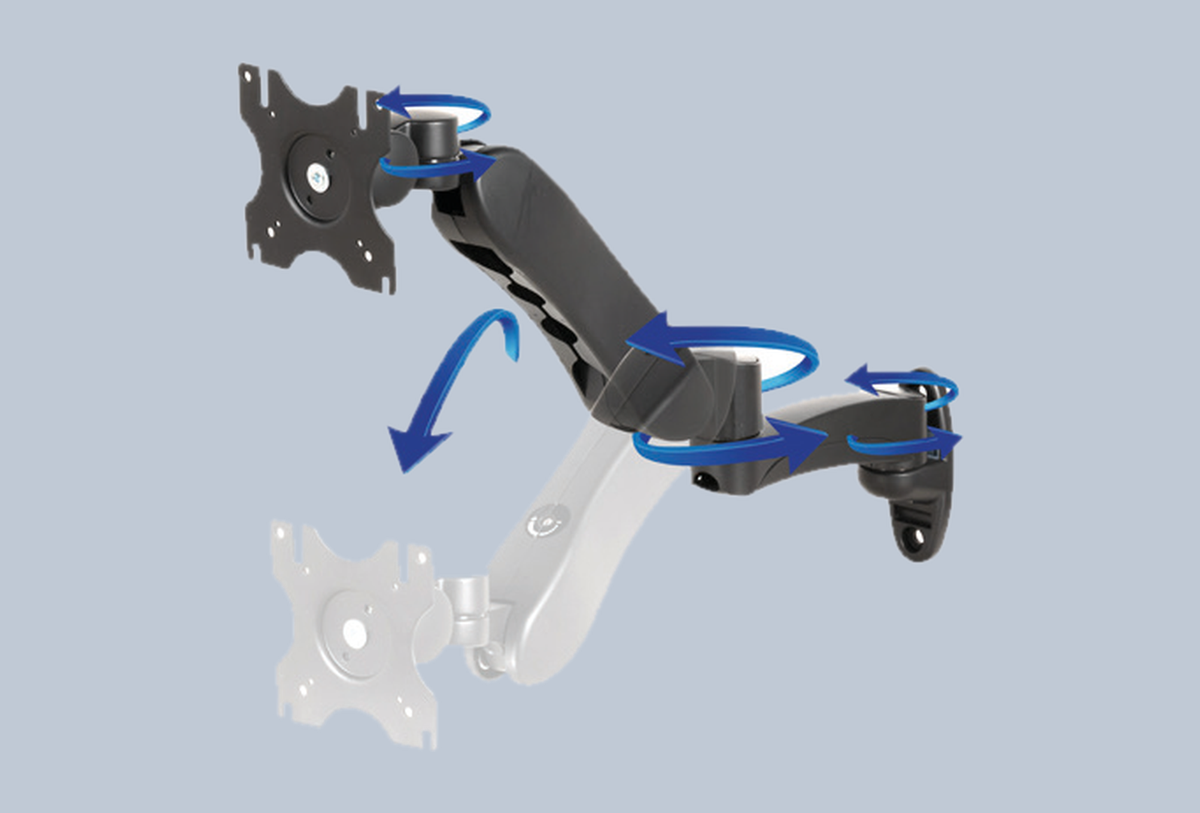 B-Tech BT7385 – Ansicht 4