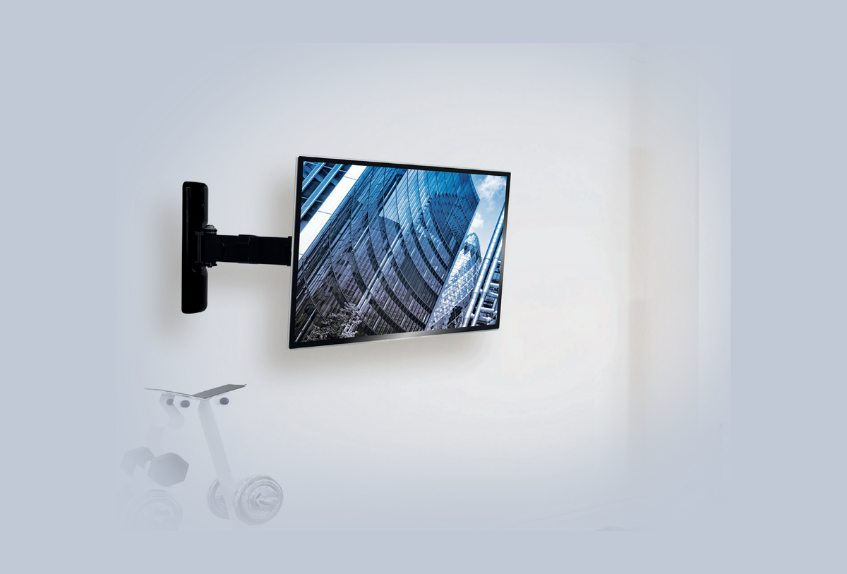 B-Tech BT7502 – Ansicht 2
