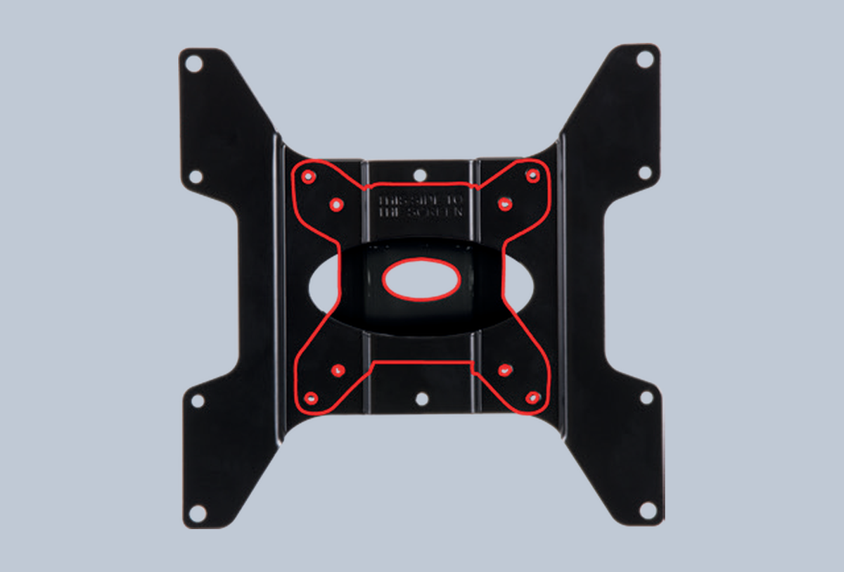 B-Tech BT7502 – Ansicht 4