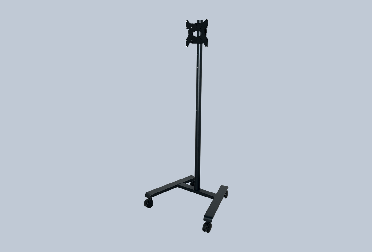 B-Tech BT7504