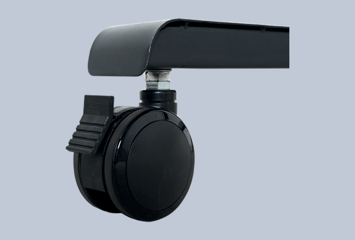 B-Tech BT7504 – Ansicht 2