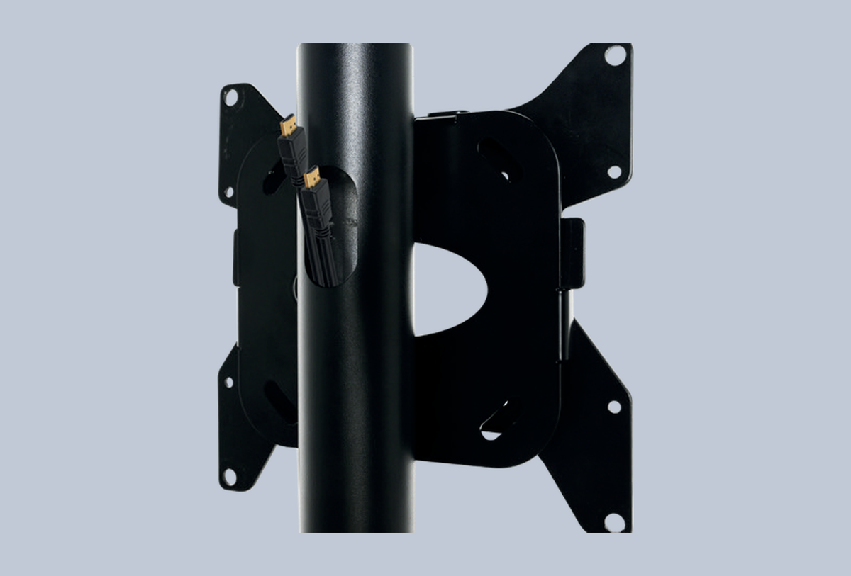 B-Tech BT7504 – Ansicht 3