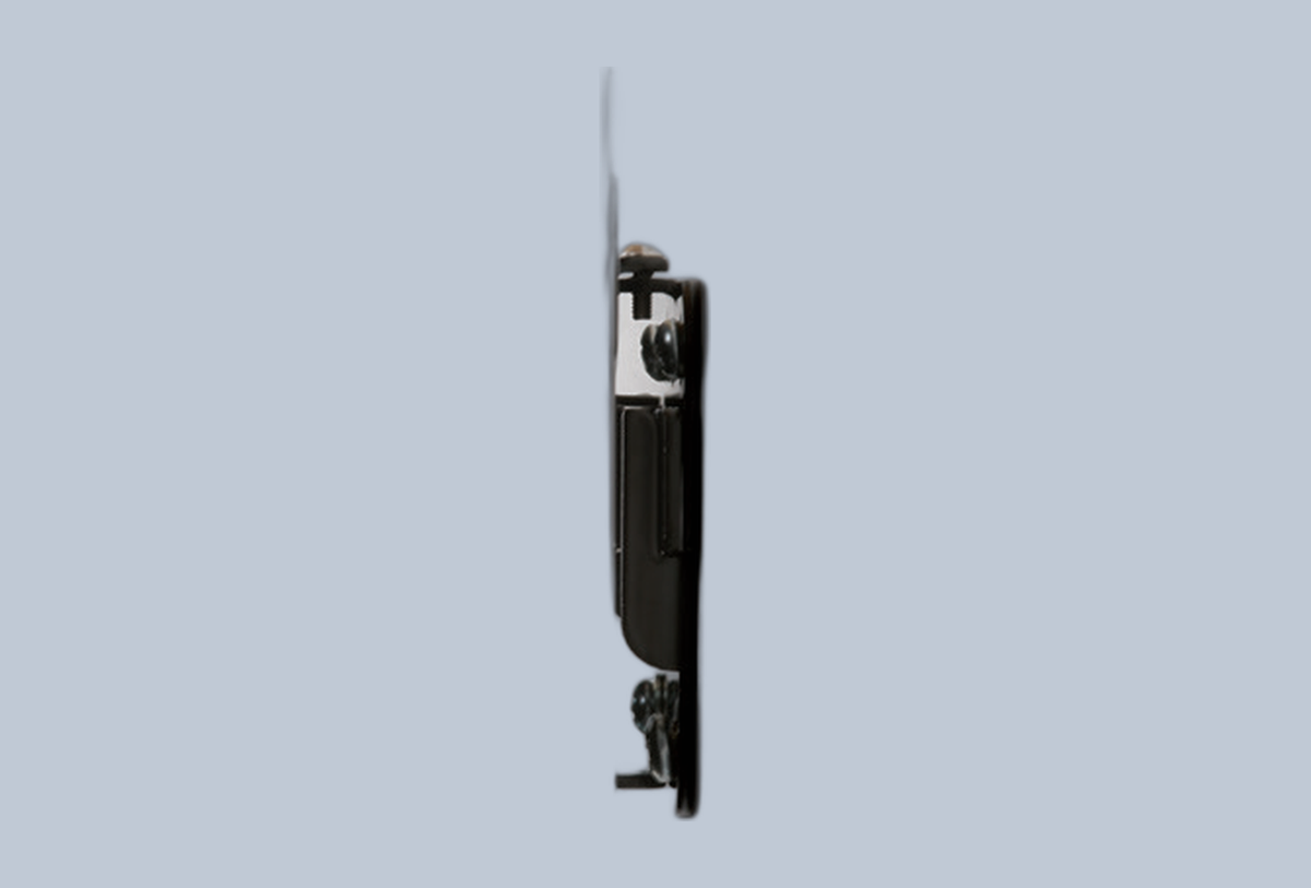B-Tech BT7510 – Ansicht 3