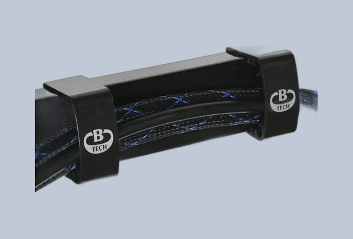 B-Tech BT7512-PB – Ansicht 2