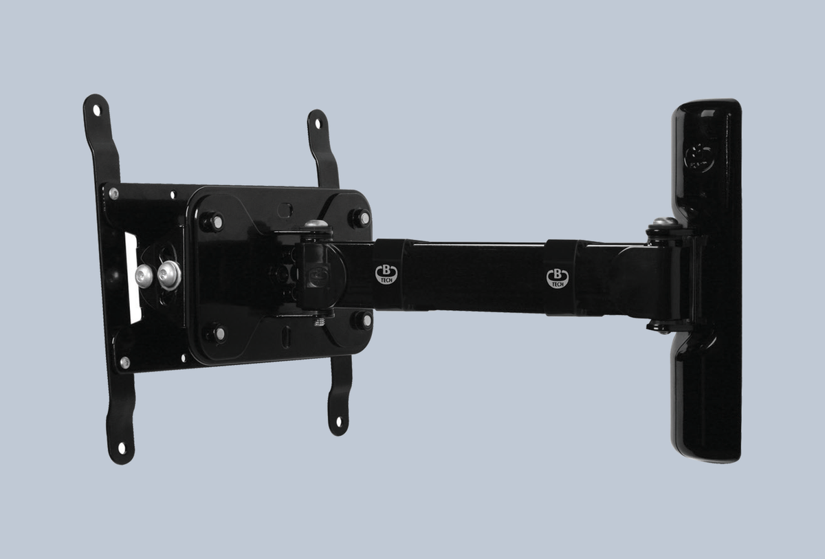 B-Tech BT7514-PB